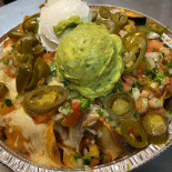 Laco Taco
