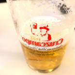 100 Montaditos
