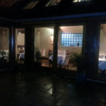 Spice Brasserie