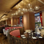 Scarpetta