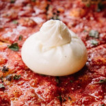 Pocket Pizza Manly