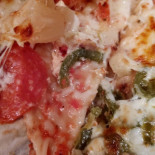 Ameci Pizza Pasta