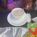 Dunn's River Island Cafe