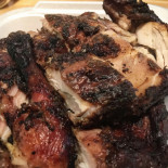Montego Bay Grill