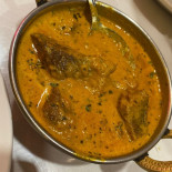 Moon Indian Cuisine