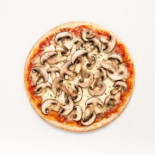 Niagara Und Pizzeria