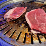 Gen Korean Bbq House