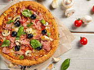 Pizzeria Piccino