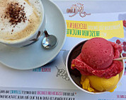 Eiscafe Milano