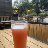 The Plough