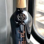 Wabnitz Weinhandlung Und Weinbar Kg