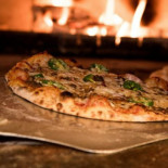 Pizza Express Villach