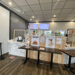 One Tea House