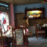 China Und Thai Bistro