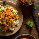 Masala