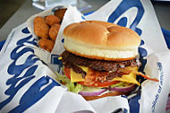 Culver's