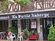 La Vieille Auberge