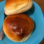 Maria's Bakery Inn