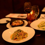 Tra'mici Ristorante Italiano