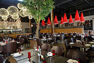 Touro Churrascaria Brazilian Steakhouse & Wine Bar