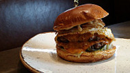 Wild Sage Kitchen & Bar