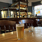 The King's Arms