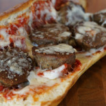 Zpizza