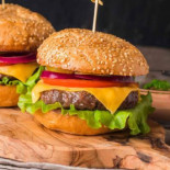 Best Food Grill Andritz