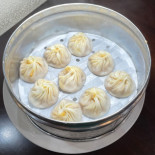 Long Xing Ji Juicy Dumpling