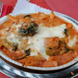 Dolce Vita Pizzeria