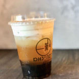 Tan-cha