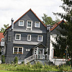 Landgasthof TÖnnes