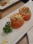 Makimono Sushi Bar & Restaurant- Clarington