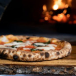 Pizzeria Ramazotti