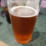 The Greene Turtle Sports Grille