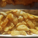 JP McCaffrey's