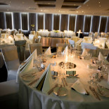 The Dingley Hotel