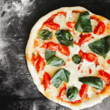 La Dolce Pizzeria