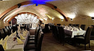 Oestricher Winebar