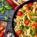 Pizza Pasta Ancello