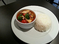 Gang Som Thai