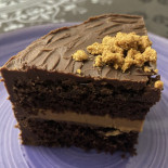 Pastisseria Delightcious Cake Shop Cafè