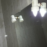 Hostal Gran Capitan