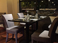 Saffron Indian Restaurant