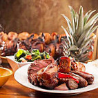 Samba Brazilian Steakhouse - Mirage Hotel & Casino