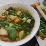 Pho Cardiff