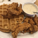 Kelley's Country Cookin'