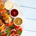 Kebabmann
