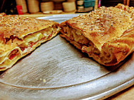 Pizza And Pasta Express