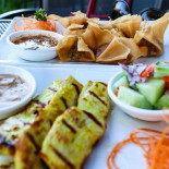 Thai House